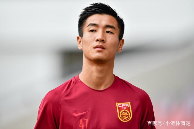季后赛连胜谁最长？宇宙勇差1场全胜夺冠 尼克斯若横扫即平坐榜首