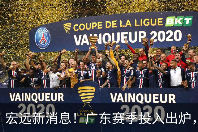 about image