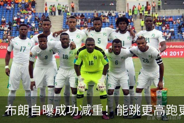 about image